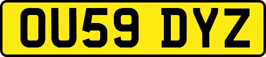 OU59DYZ