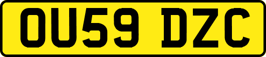 OU59DZC
