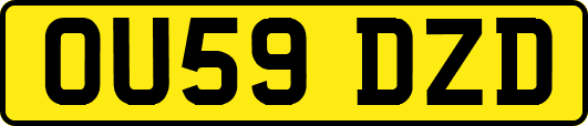 OU59DZD