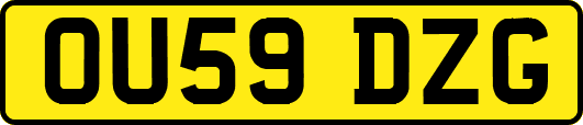 OU59DZG
