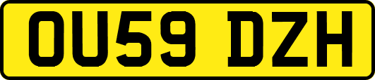 OU59DZH