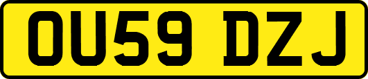 OU59DZJ