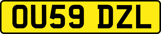 OU59DZL