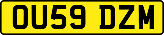 OU59DZM