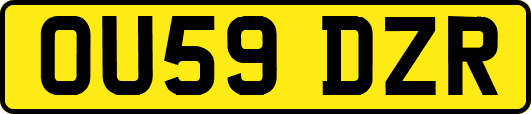 OU59DZR