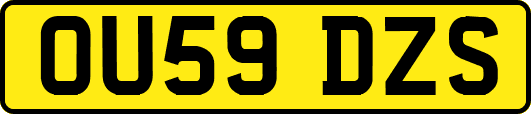 OU59DZS