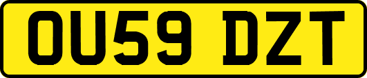 OU59DZT