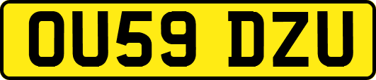 OU59DZU