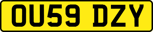OU59DZY