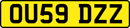 OU59DZZ