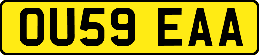 OU59EAA
