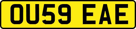 OU59EAE