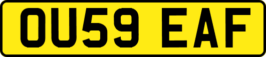OU59EAF