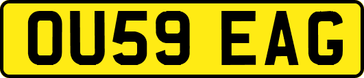 OU59EAG