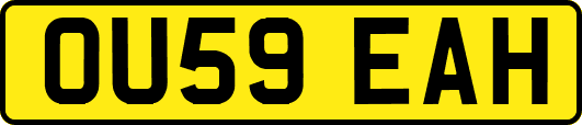 OU59EAH