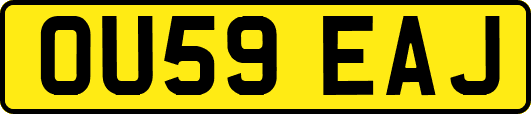 OU59EAJ