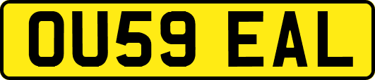 OU59EAL