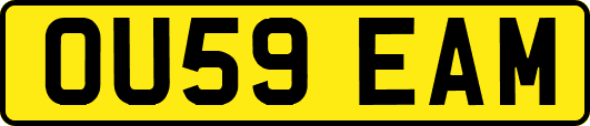 OU59EAM