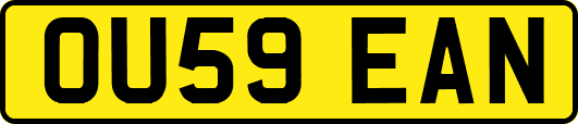 OU59EAN