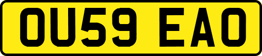 OU59EAO