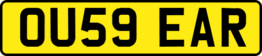 OU59EAR