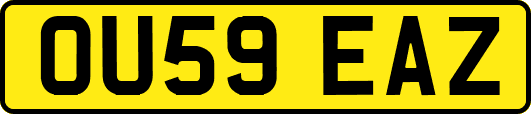 OU59EAZ
