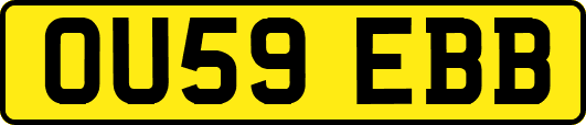 OU59EBB