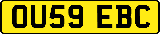 OU59EBC