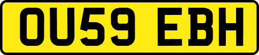 OU59EBH