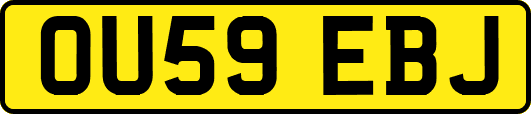OU59EBJ