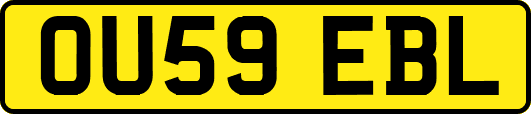 OU59EBL