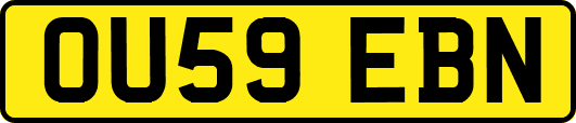 OU59EBN