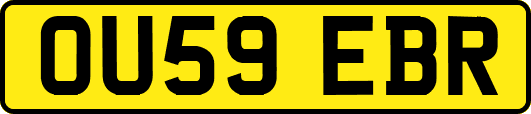 OU59EBR