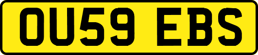OU59EBS