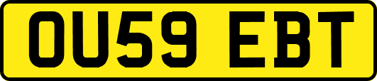 OU59EBT
