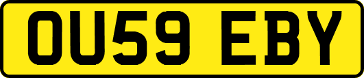 OU59EBY