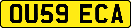 OU59ECA