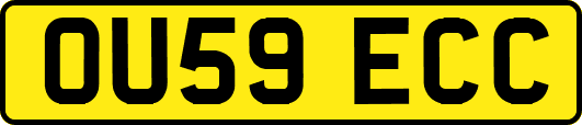 OU59ECC