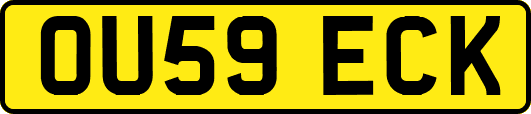 OU59ECK