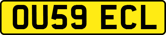 OU59ECL