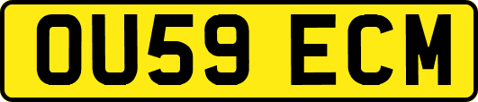OU59ECM