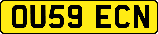 OU59ECN