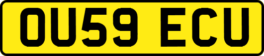 OU59ECU