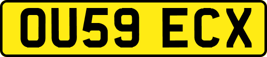 OU59ECX