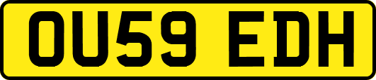 OU59EDH