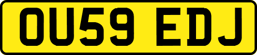 OU59EDJ