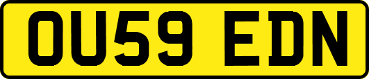 OU59EDN