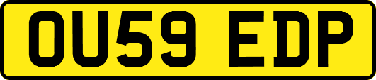 OU59EDP