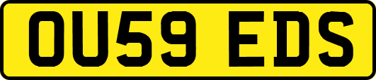 OU59EDS
