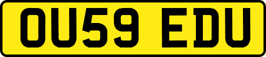 OU59EDU